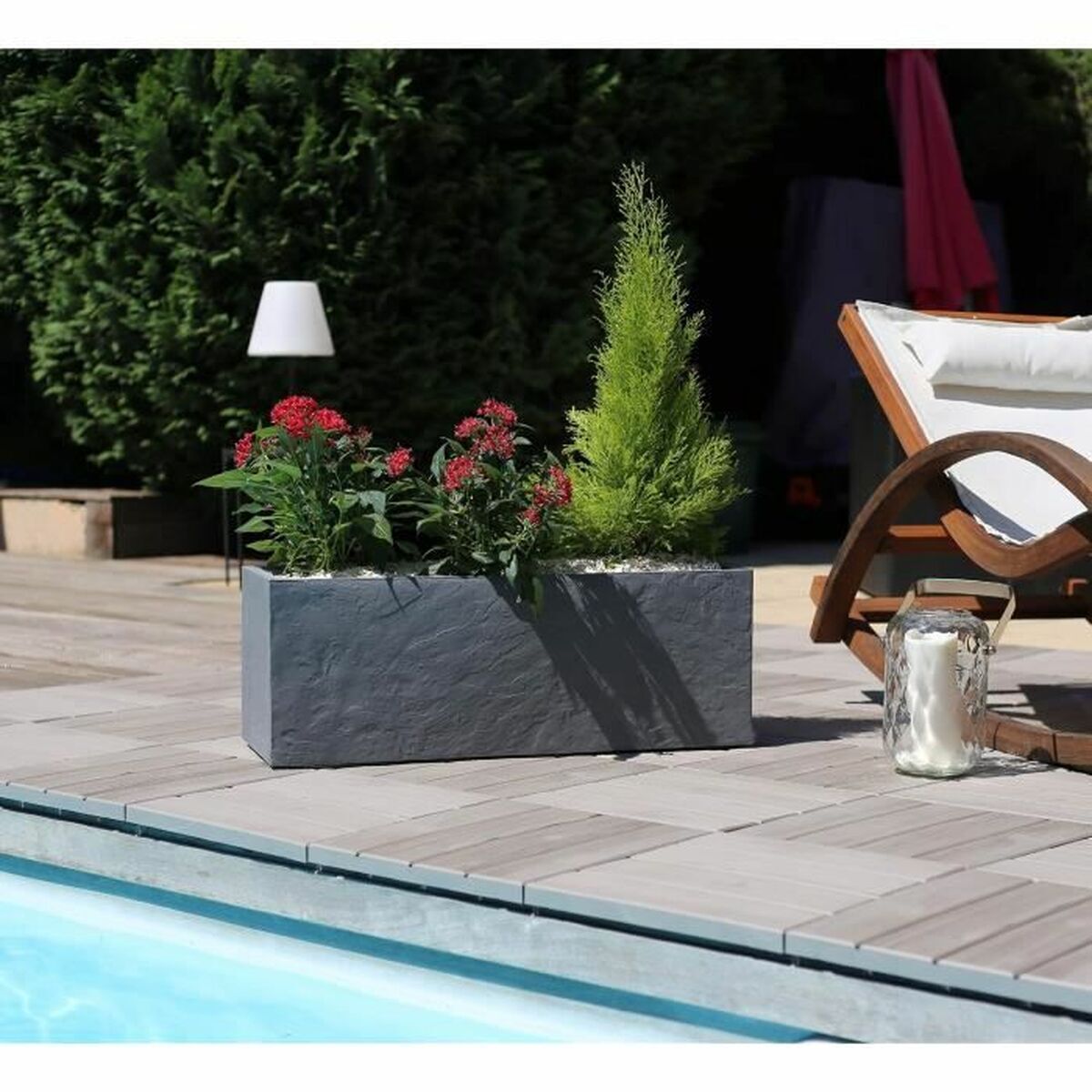 V2H9B6CA4D0ADF84FCBD286A131CEC18F1AR7702377P6