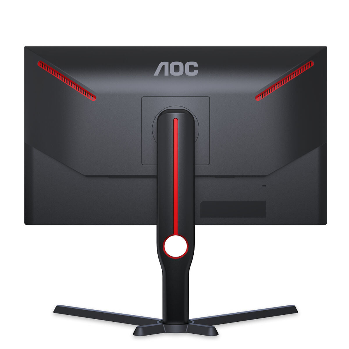 V11H4494AA79F46FBB0ED7A7EA55C49DCB23R3265005P4