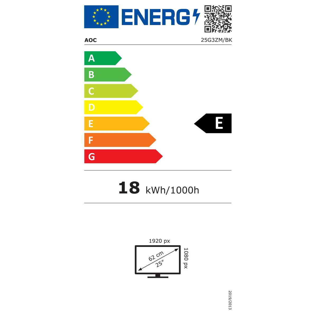 V11HC385629AFD391C21C13BCEEAE7BDC710R3265008P7