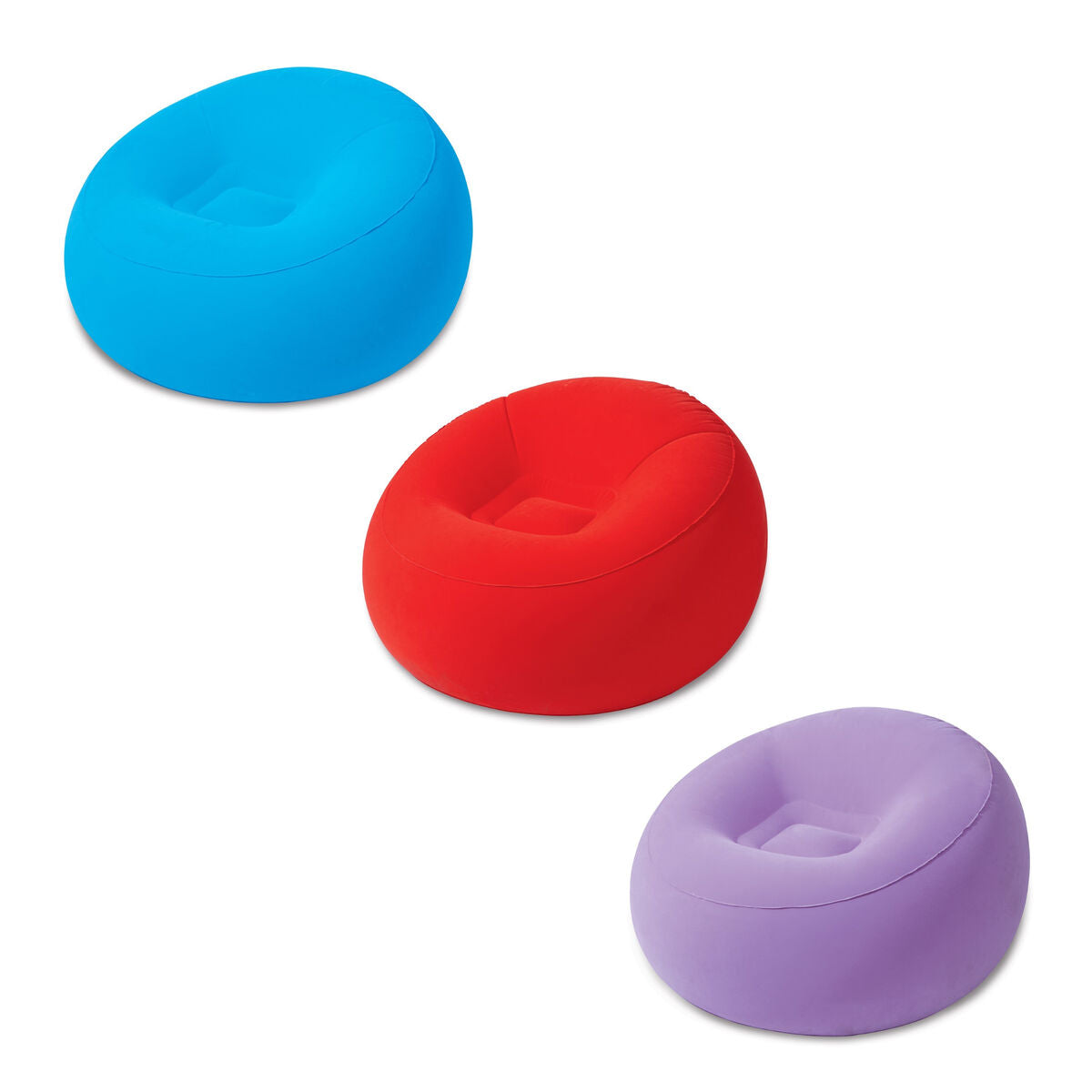 V8H55F357D750B86BB7BE92A73AE27E24A3R4126305P6
