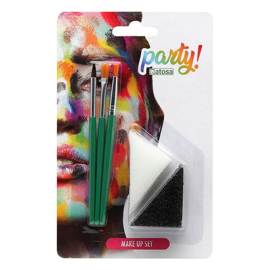 V10H44050CD602B23D3CAAAC89CEA45D1DC7R4163894P1