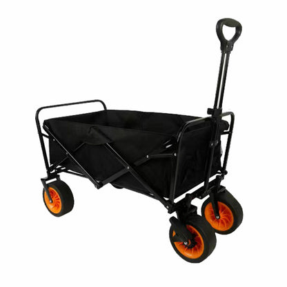 V5HDF804C60B4DD04A6ACC265399C8E3281R5548409P1