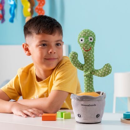 V3H188D333287A1F7E2146ADF1B0494AA7DR7672362P5